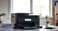 top home office printer picks