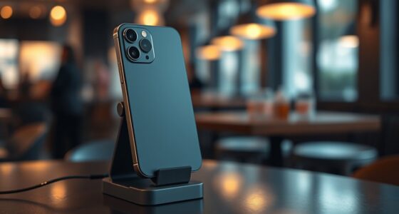 top iphone card readers