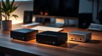 top mini pcs for home