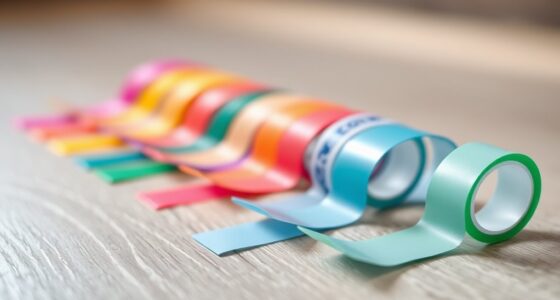 top mouth tapes for sleep