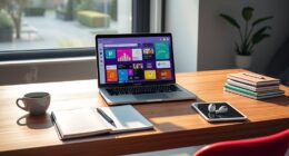 top productivity software subscriptions