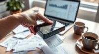 top receipt scanners 2025