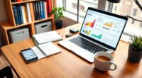 top side hustle idea guides
