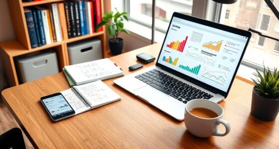 top side hustle idea guides