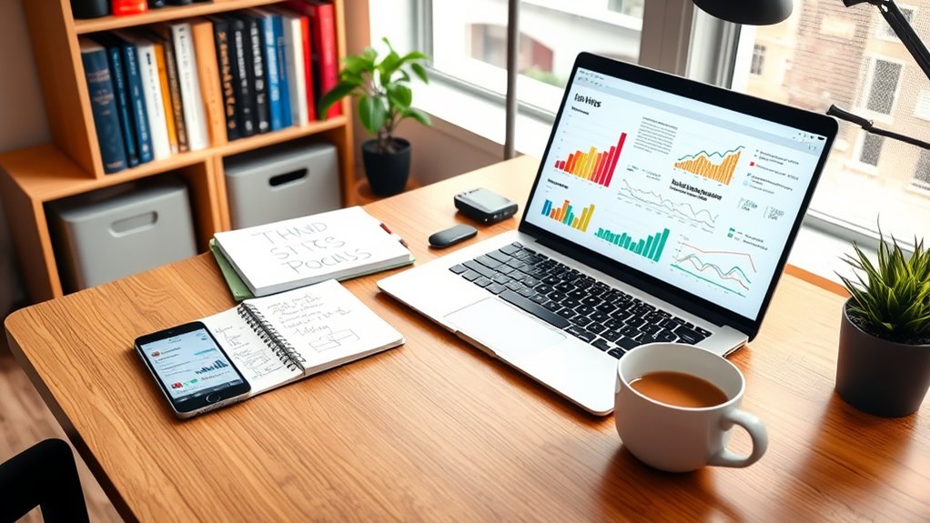 top side hustle idea guides