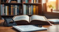 top startup legal book recommendations