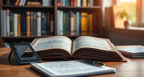 top startup legal book recommendations