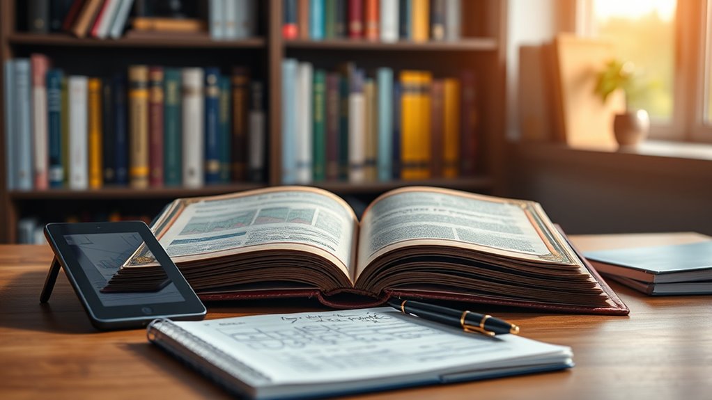 top startup legal book recommendations