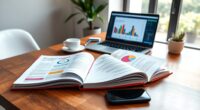 top startup project management books