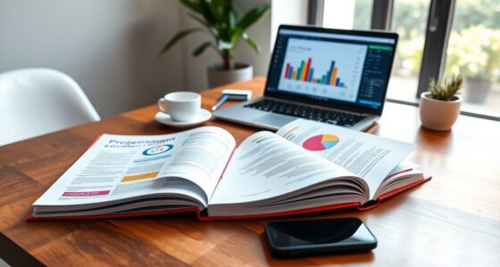 top startup project management books