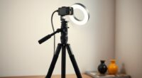 top tripod lighting combos