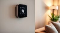 top wi fi thermostat picks