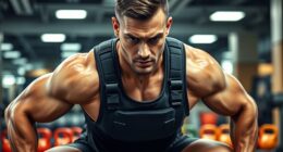 top workout weighted vest options