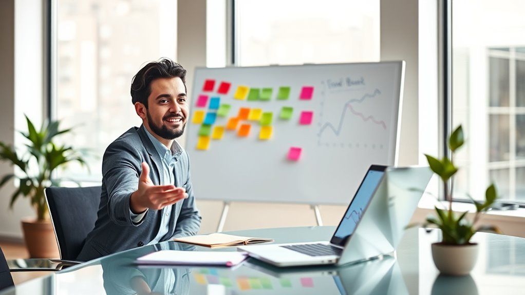 transforming criticism into growth