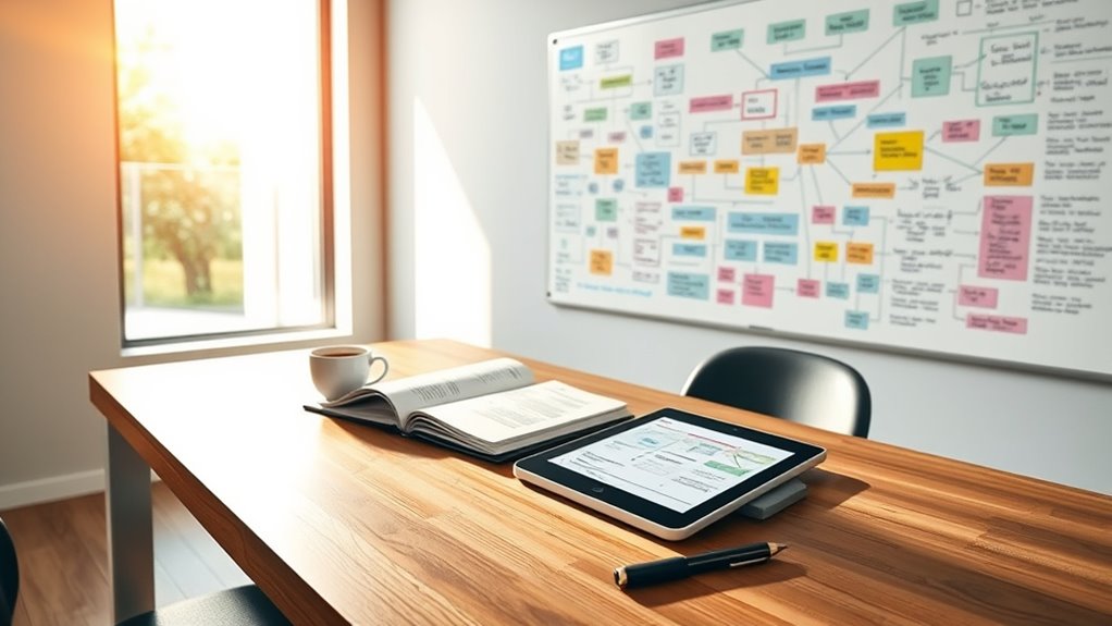 understanding heuristics and biases