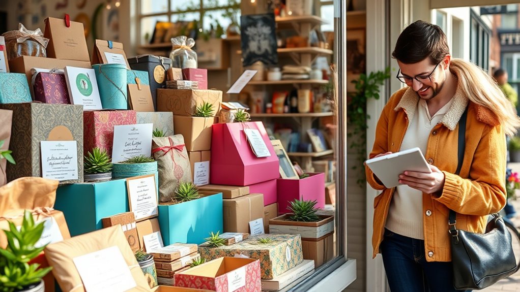 use customer feedback effectively