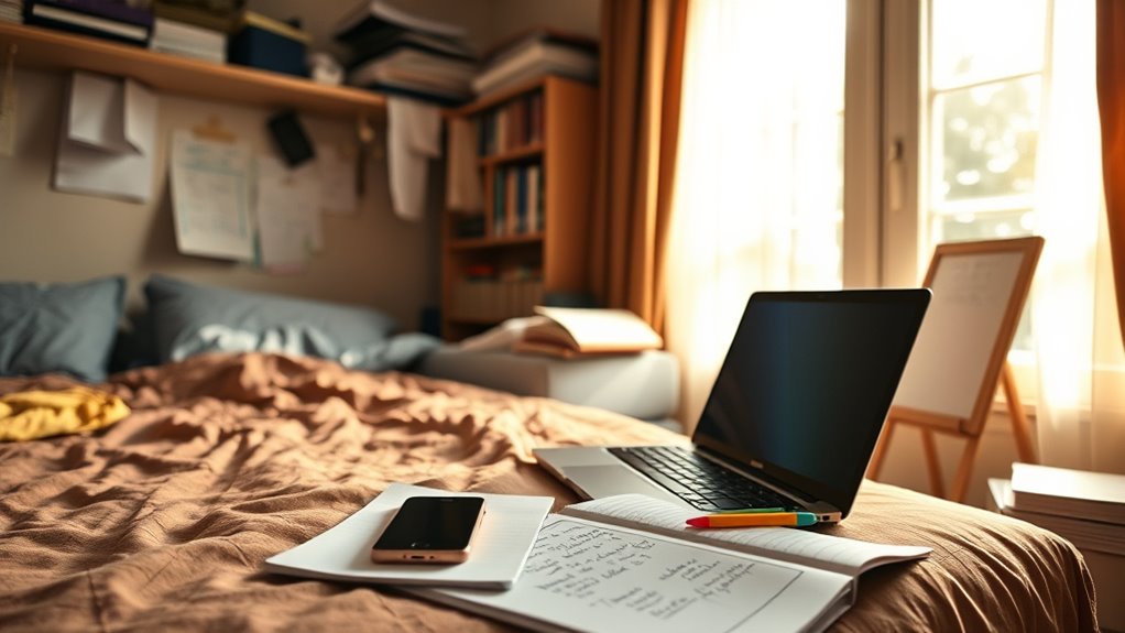 virtual tutoring for income