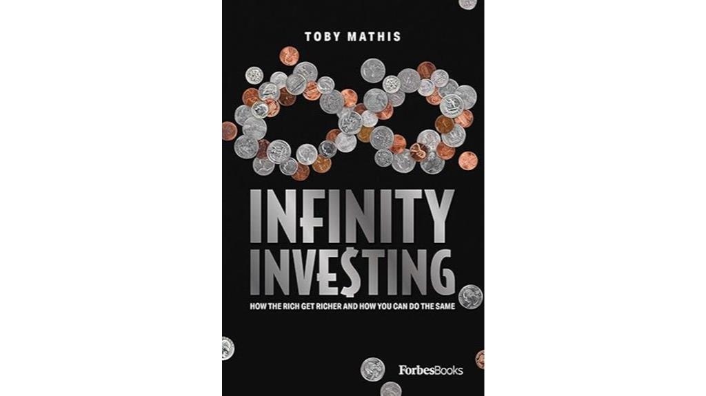 wealth growth strategies unveiled