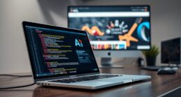 webassembly boosts website speed