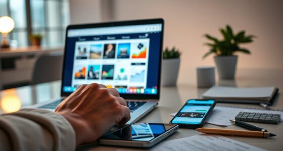 website flipping basics