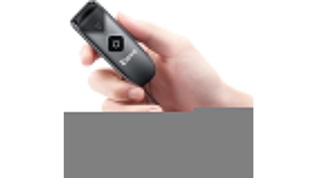 wireless bluetooth barcode scanner