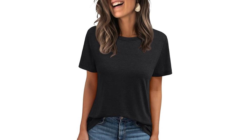women s summer tank tops