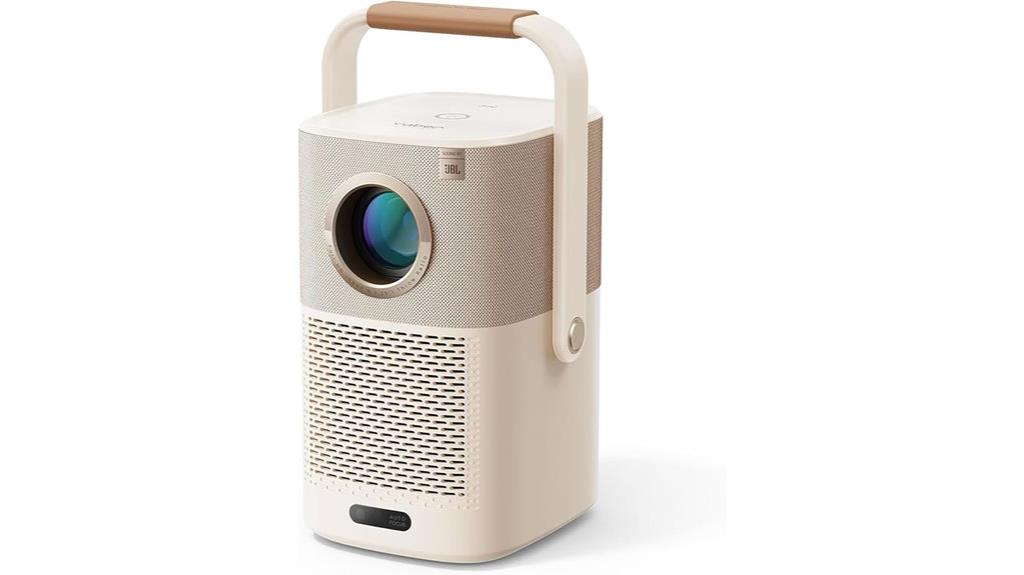 yaber t2 wifi bluetooth