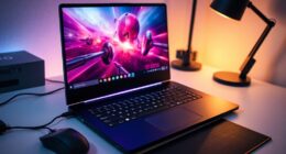 affordable powerful gaming laptops