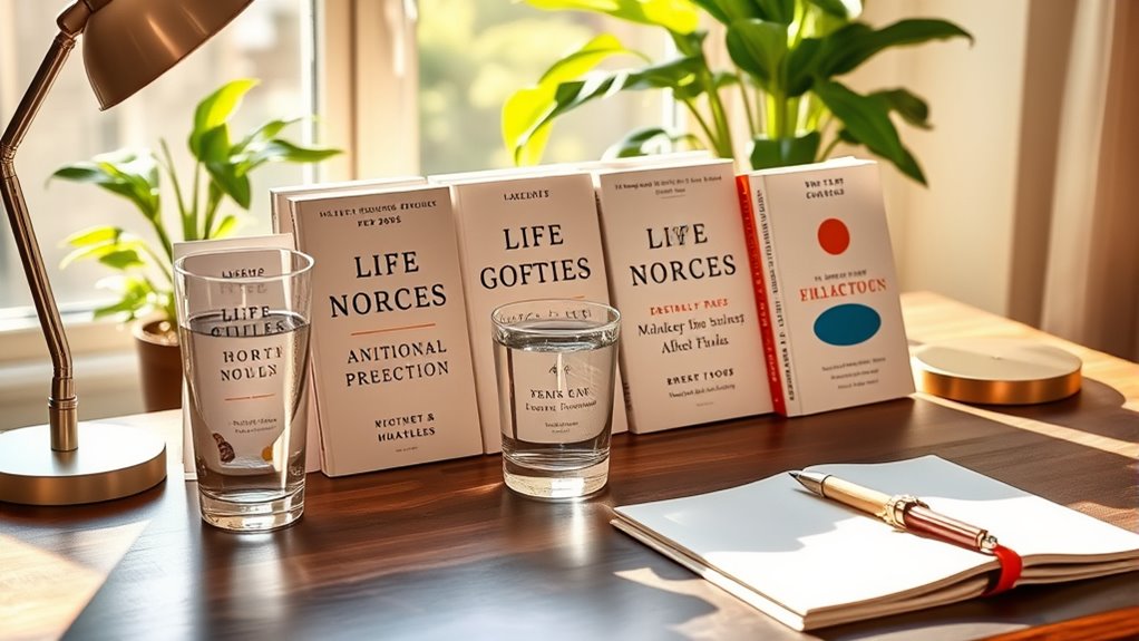 align goals with practical advice