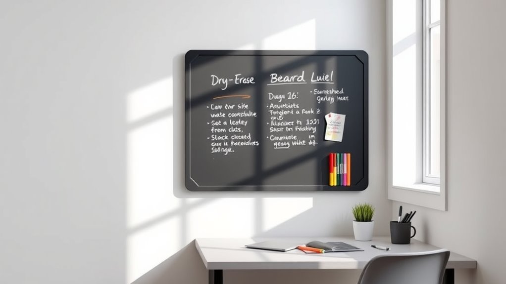 choosing compact durable boards