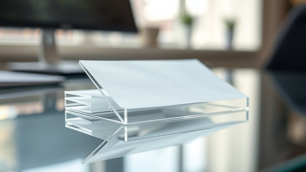 choosing effective sticky notes