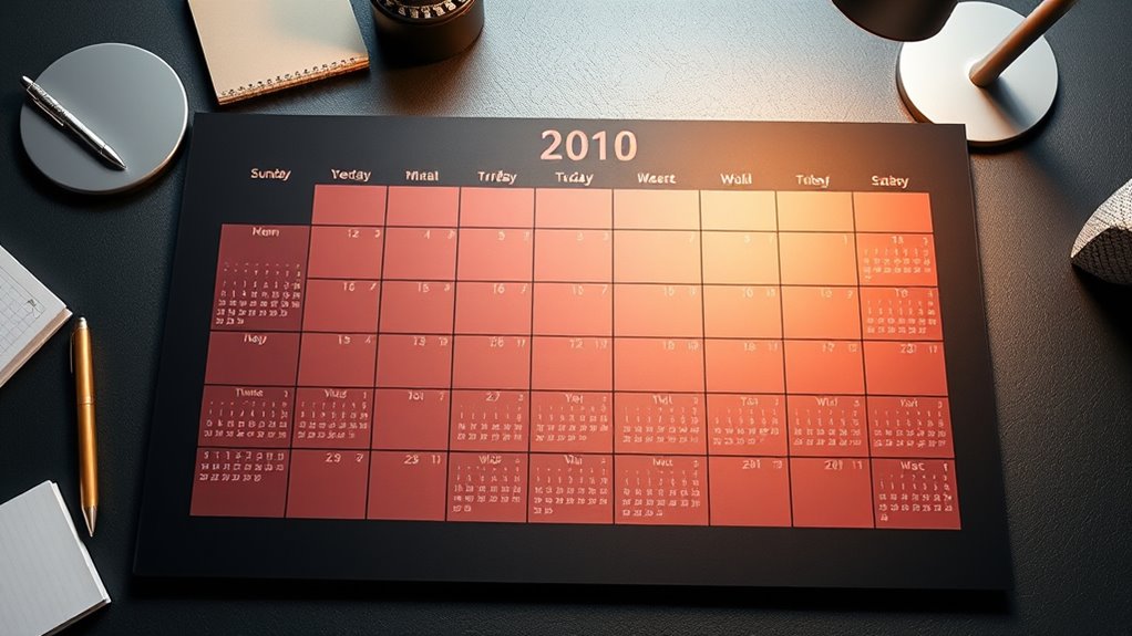 choosing functional stylish organizers