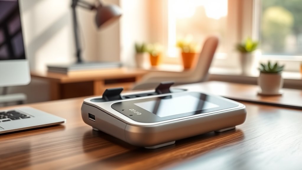 comfort technology fit flexibility
