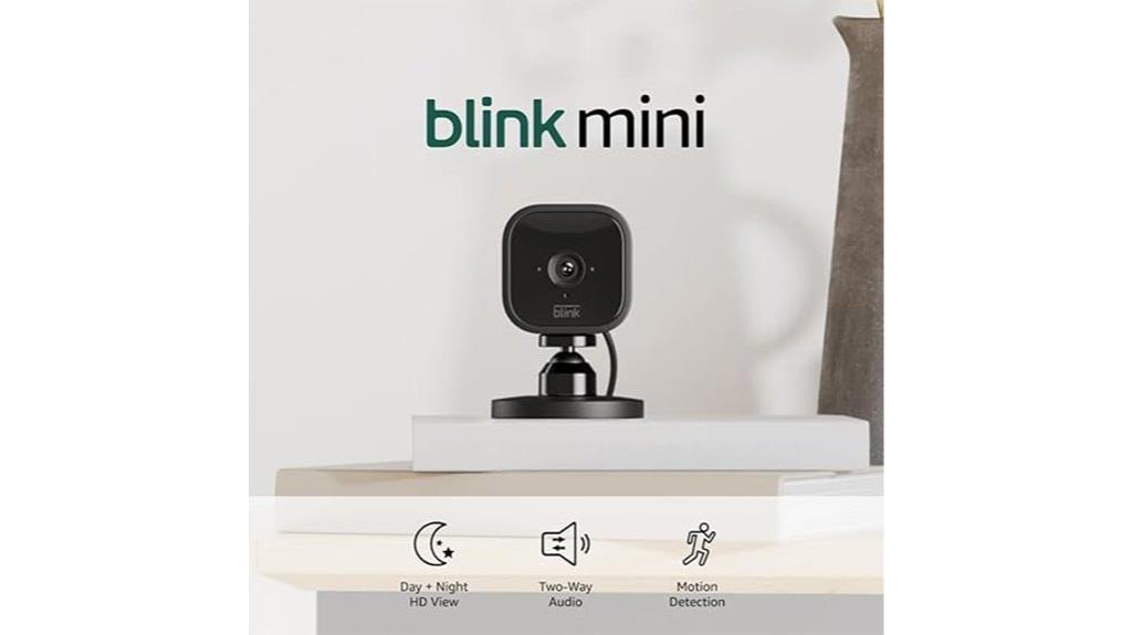 compact hd security bundle