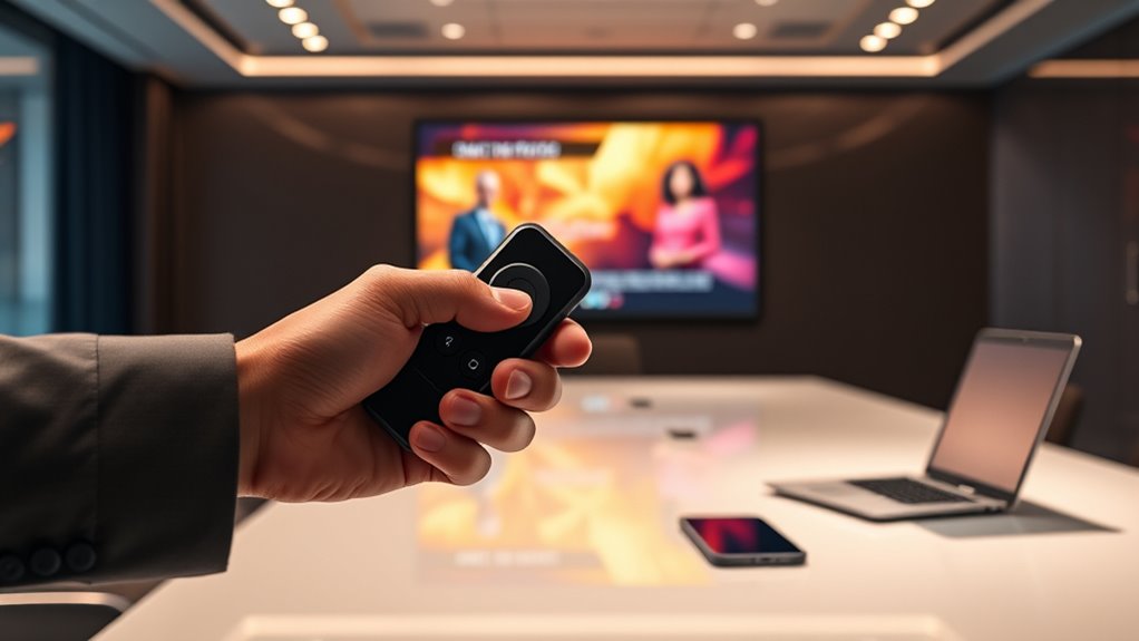 device compatibility and battery life
