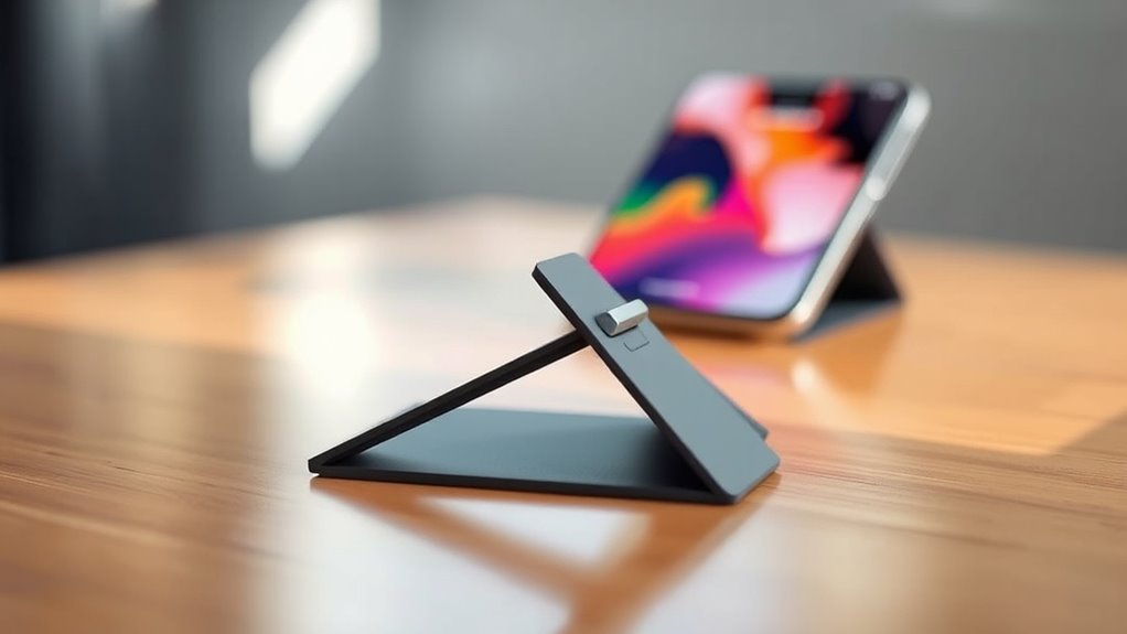 device compatibility and functionality