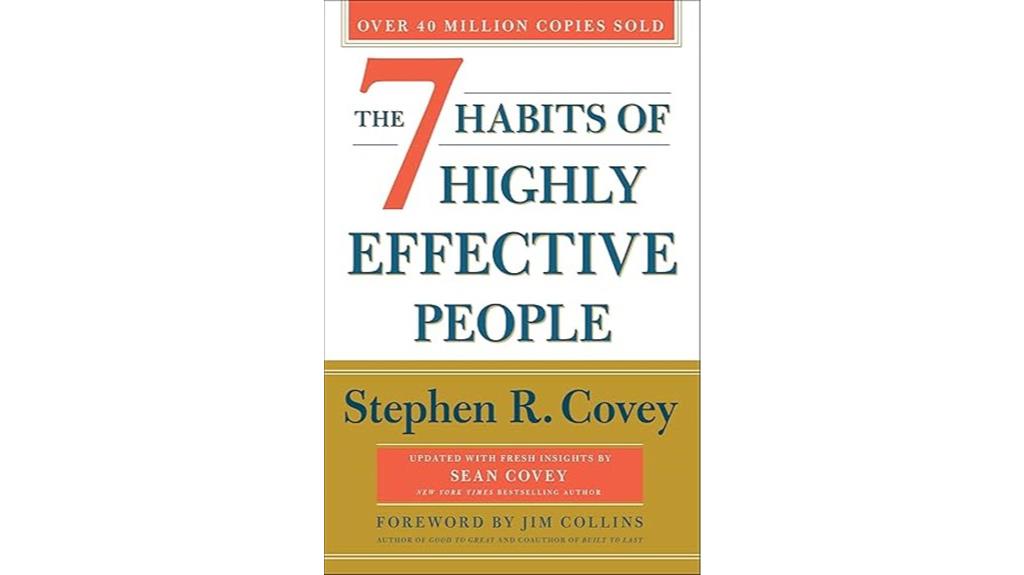 effective personal development strategies