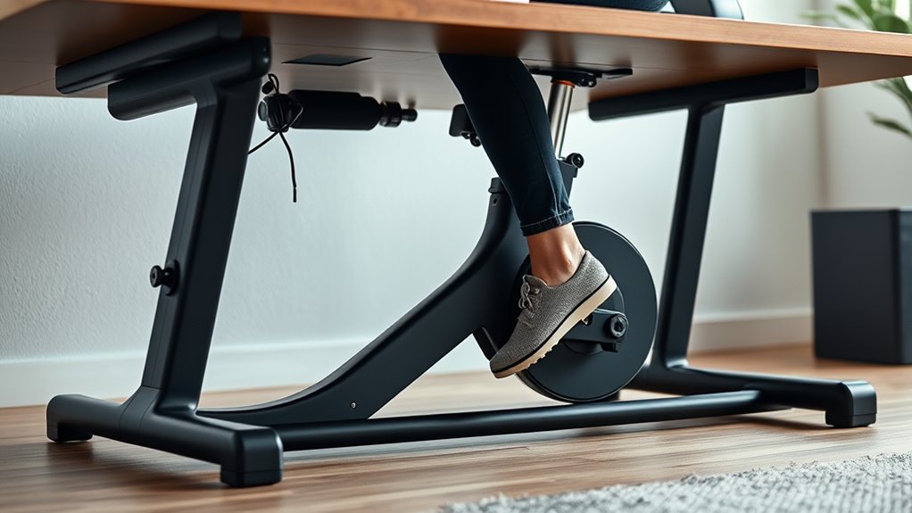 key selection considerations