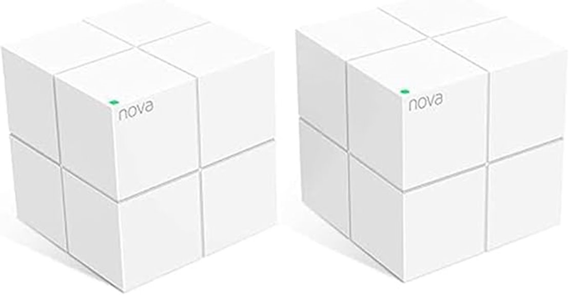 mesh wifi system mw6