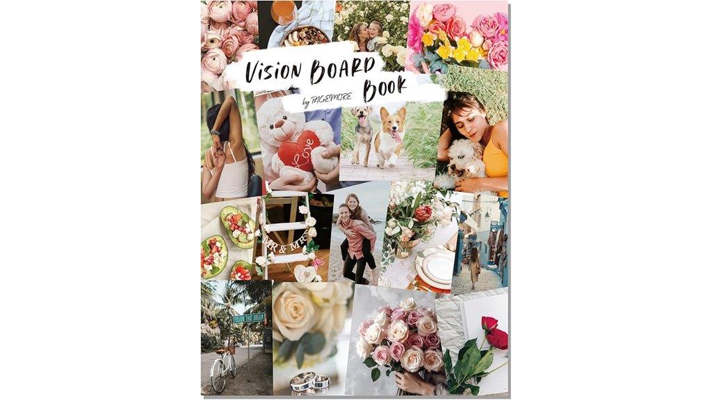 over 1200 inspirational images