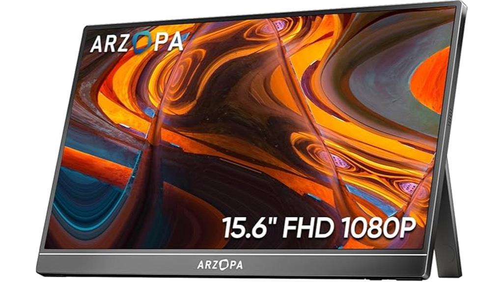 portable 15 6 fhd ips