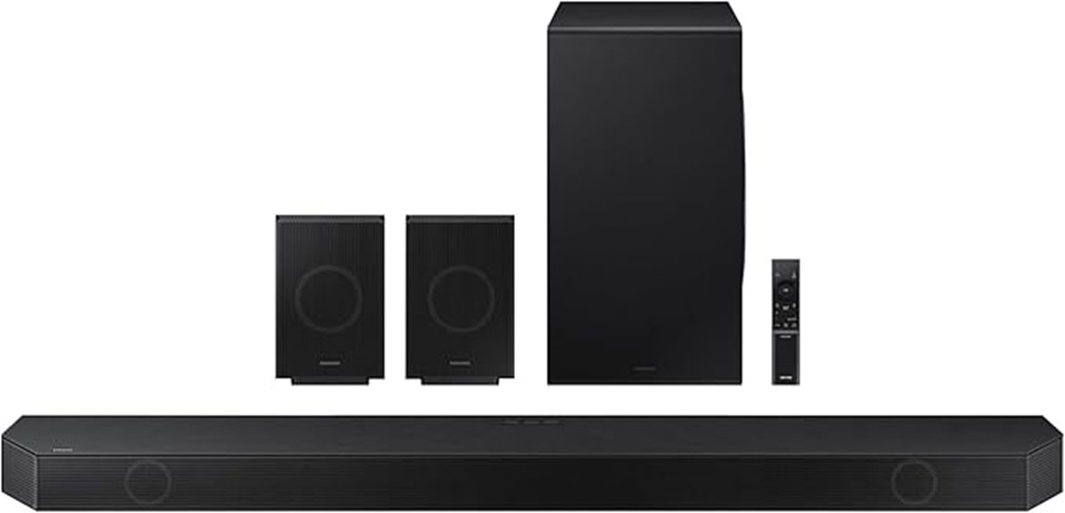 samsung 11 1 4 dolby atmos