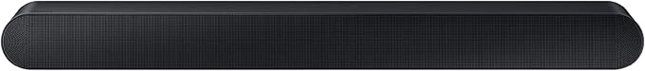 samsung 5 0ch wireless soundbar