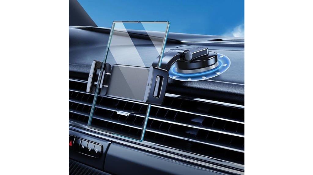 samsung galaxy z fold mount