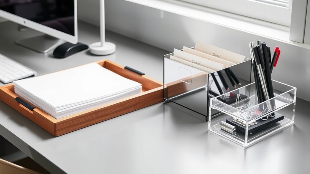 size durability versatility convenience