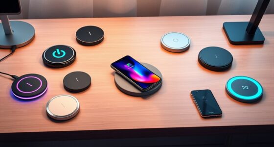 top 14 fast wireless chargers