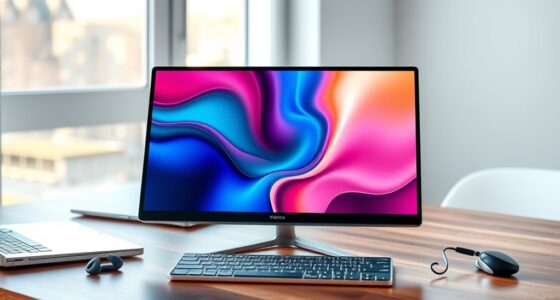 top 15 inch portable monitors