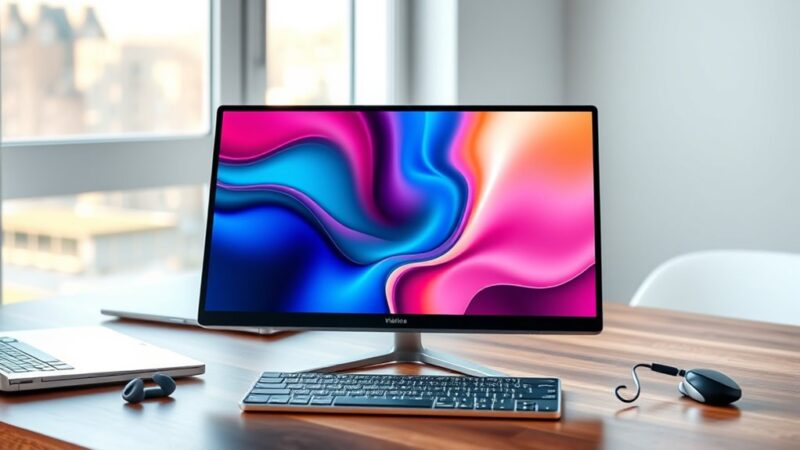 Screen Monitor 15 13 Best 15-Inch Portable Monitors for Productivity and Portability in ...