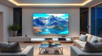top 65 inch 8k tvs