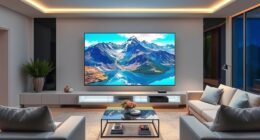 top 65 inch 8k tvs